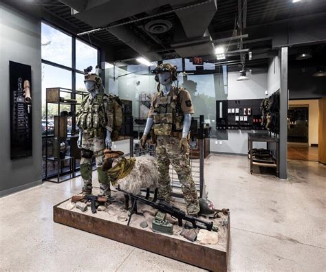 Haley strategic scottsdale - Scottsdale Tactical Grand Opening Tour Video with Haley Strategic Partners Travis Haley UNIT Solutions Registration for the event is FREE! Please take...